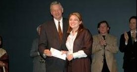 Investing in Children