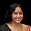 Dr. Sandhya Sridhar